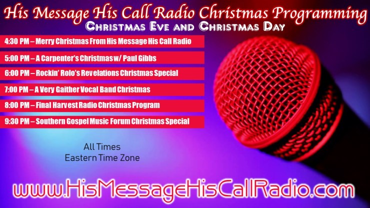 christmasprogrammingnew